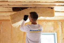 Trusted South El Monte, CA Insulation Removal & Installation Experts